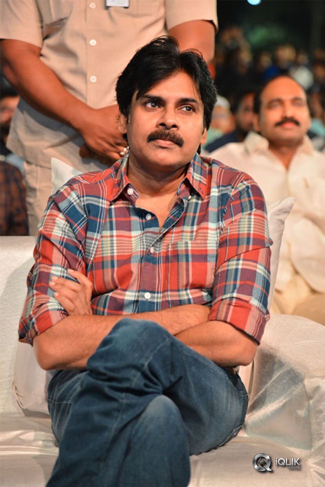 Chal-Mohan-Ranga-Pre-Release-Function-Photos